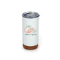 Thermo Mug - Jaffa's Orange