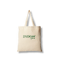 Tote Bag - 27,000 Km²