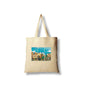 Tote Bag - Eastern Neighborhood