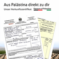 Riftvalley datteln