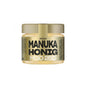 ANUK Manuka Honig MGO250+ - 150G