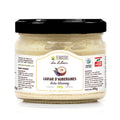 Baba Ghannouj - Auberginen Dip 140G