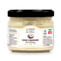 Baba Ghannouj - Auberginen Dip 140G Dips & Aufstriche Nabali Fairkost