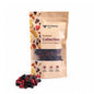 Beeren-Kirsch-Mix 150 g von Rift Valley Farms