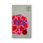 Conflictfood Cacao D’Amour im Friedenspäckchen, 50 g