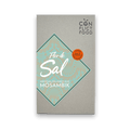 Flor de Sal, Päckchen 200g
