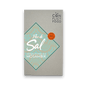 Conflictfood Flor de Sal aus Mosambik im Friedenspäckchen, 200 g