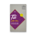 Bio-Schwarztee „Golden Shan“, Päckchen 100 g