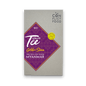 Conflictfood Golden Shan Bio-Schwarztee im 100-g-Friedenspäckchen aus Myanmar
