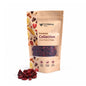 Cranberry Deluxe 150 g von Rift Valley Farms