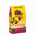 fairafric Dipped Fruits Ananas, bio & vegan – 100 g