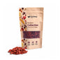 Gojibeeren 110 g von Rift Valley Farms