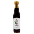 Jallab Trauben und Dattelsirup 250ml
