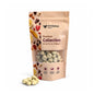 Joghurt-Schoko-Rosinen 200 g von Rift Valley Farms