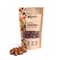 Karamell-Meersalz-Mandeln 220 g von Rift Valley Farms