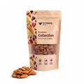 Mandeln natur 170 g – mit Haut