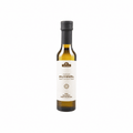 Olivenöl aus Palästina, nativ extra – 250 ml