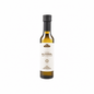 Olivenöl aus Palästina, nativ extra – 250 ml Olivenöl WeltPartner