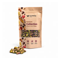 Pistazienkerne 150 g von Rift Valley Farms