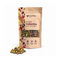 Pistazienkerne 150 g von Rift Valley Farms