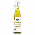 Extra Natives Olivenöl naturtrüb aus Palästina 500ml - Canaan Weltpartner