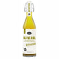 Extra Natives Olivenöl naturtrüb aus Palästina 500ml - Canaan Weltpartner