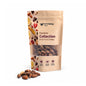 Rauchmandeln 150 g von Rift Valley Farms
