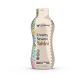 Sesam Tahini aus Palästina 280G, Rift Valley Farms