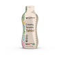 Sesam Tahini aus Palästina 280G, Rift Valley Farms Tahini Rift Valley Farms