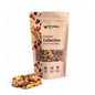 Smokehouse Mix 180 g von Rift Valley Farms