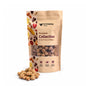 Süße Sesam-Erdnüsse 150 g von Rift Valley Farms