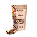 Super Fruit & Nut Mix 150 g