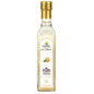 Terroirs du Liban - Orangenblütenwasser Backaroma Nabali Fairkost