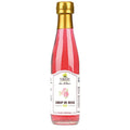 Terroirs du Liban - Rosensirup