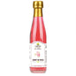 Terroirs du Liban - Rosensirup Sirup Nabali Fairkost