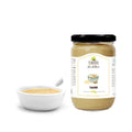 Terroirs du Liban – Tahini 330 g – Sesampaste aus 100 % Sesam