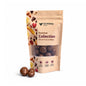 Vollmilch-Erdbeeren 150 g von Rift Valley Farms