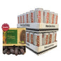 🥤🇵🇸 Palästina Drinks Cola – 2 Trays Angebot + GRATIS Bio Medjool Datteln! 🌴✨ Nabali Fairkost