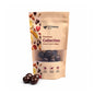 Zartbitter-Kirschen 150 g von Rift Valley Farms