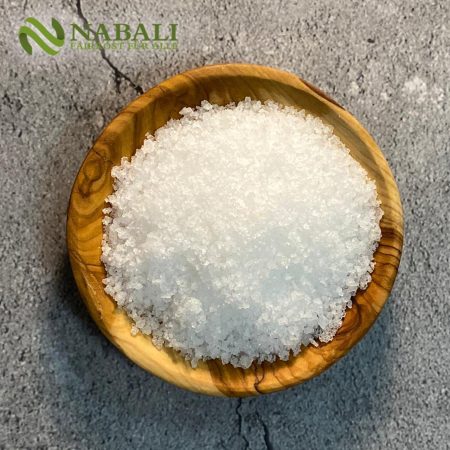 Fleur de Sel