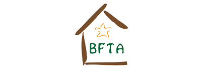 BFTA